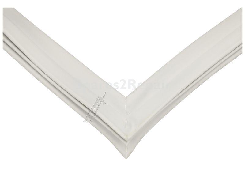 Freezer Door Seal - 4633081100 C00873302 Assembly Gasket F6250_l6290 [Arcelik]