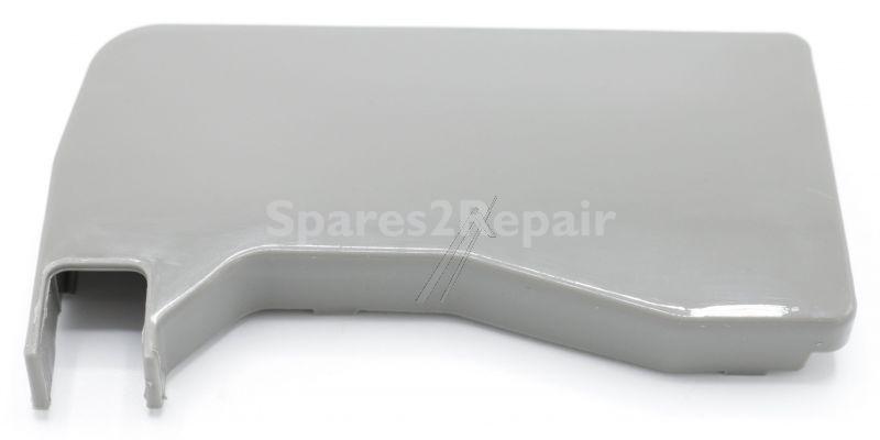 Cap - 1023474 Plug Hole [Amica]