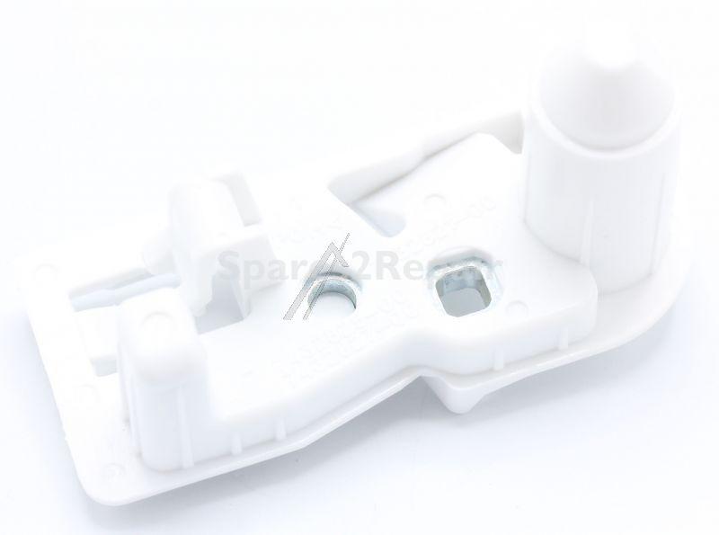 Liebherr Door Hinges - 743282100 Box