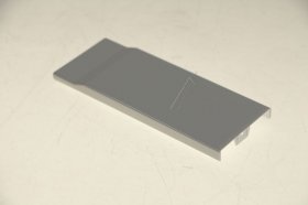 Liebherr Flap - 742113000 Cap