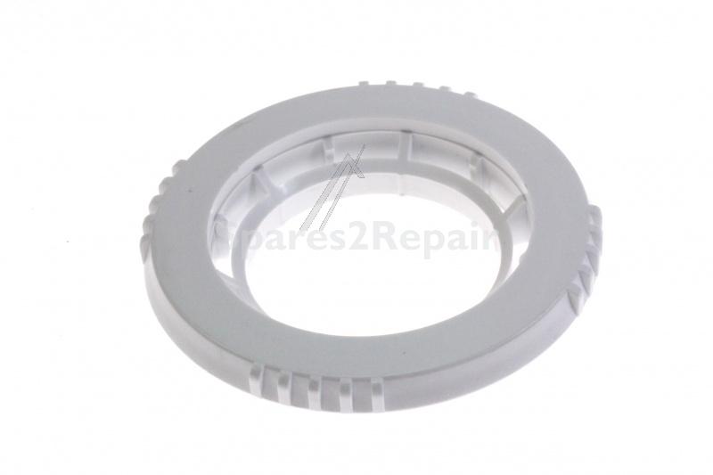 Smeg Nut - 763890422 Ring