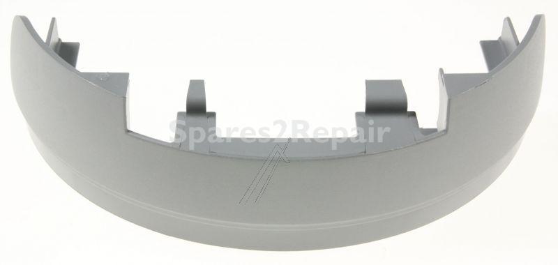 Panel - Ss-1530000294 Ornamental Rail [Groupe SEB]