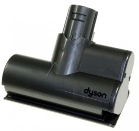 Dyson Turbo Nozzle - 962748-01 Mini Turbine Brush Nozzle
