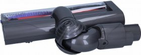 Dyson Turbo Nozzle - 949852-05 Motorised Brushbar Dc62 L 250mm
