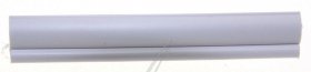 Clip - 42033580 Thermo Capi Bracket-360(new)2 60(s w) [Vestel]