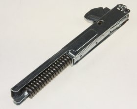 Door Hinge For Oven - 3155202108 Door Hinge [Electrolux Aeg]