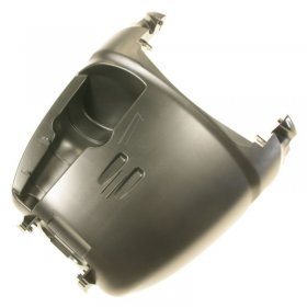 Dust Compart. Lid - 2197927128 Cover Db [Electrolux Aeg]