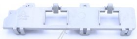 Fixings And Brackets - 1749620200 C00874075 Cart Holder Rear [Arcelik]
