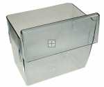 Vegetable Drawer - 2247067248 Vegetable Bowl [Electrolux Aeg]