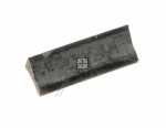 Stop Unit - 93716553 L-h Cover Buffer [Candy Hoover]
