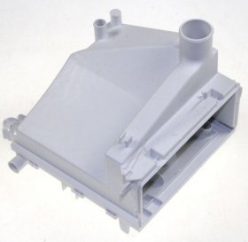 Detergent Case - 92967918 Dispenser Bottom Section [Candy Hoover]