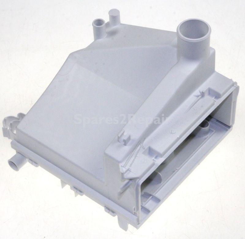 Detergent Case - 92967918 Dispenser Bottom Section [Candy Hoover]