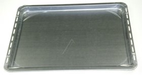 Tray - 3532454067 Baking Tray 466x385x22mm [Electrolux Aeg]