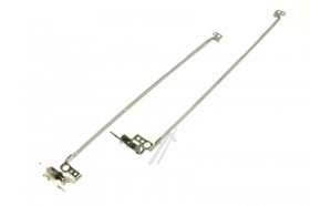 Acer Door Hinges - 33 m09n2 003 Cover bracket lcd r&l