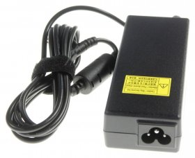Acer Power Supply notebook - Kp 0900h 001 Ac Adaptor 90w 19v