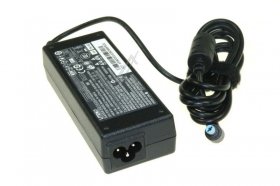 Acer Power Supply notebook - Ap 0900h 001 Ac Adaptor 90w 19v blue lf