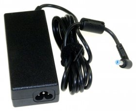 Acer Ac adaptor - Kp 09001 001 Ac Adaptor 90w 19v