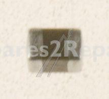 Vestel Smd Capacitor - 10uf-16v 30064117 Cap Smd 10µf 16v K X5r (0805) Rohs