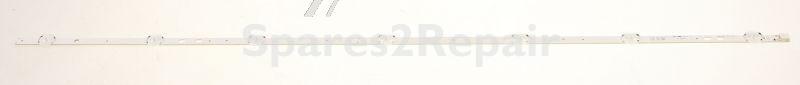 Vestel Led backlight bar - 30089019 Assembly Led Bar Dl Vnb V15 Typb Lgit