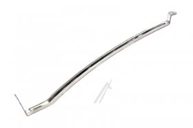 Humidity Sensor - C00141612 482000029581 Humidity Sensor [Whirlpool Indesit]