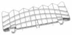 Accessories Basket - 42130654 Mug Shelve-3 [Vestel]