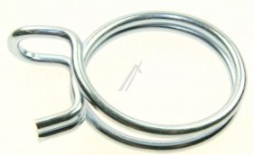 Hose Clamp - 37006204 Terminals Dmax41x14 8 [Vestel]