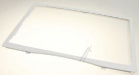 Samsung Profile - Da64-01215a Trim Shelf-ref Td-pjt Abs Without Glass