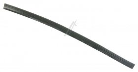 Last - 00798580 Ornament Rail [Bosch Siemens]