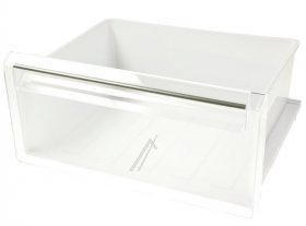 Homa Freezer Drawer - 2106160438 Upper Drawer