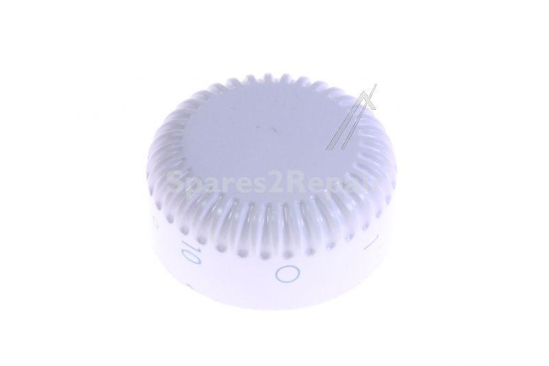 Thermostat Control - 4306470800 C00921621 Thermostat Knob Printed-q290-5-2 [Arcelik]