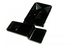 Drip Tray - 00749686 Salver [Bosch Siemens]