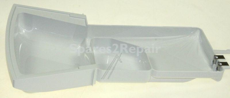 Drip Tray - 00666192 Salver [Bosch Siemens]
