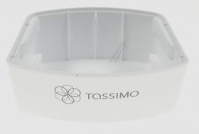 Drip Tray - 12004768 Salver [Bosch Siemens]