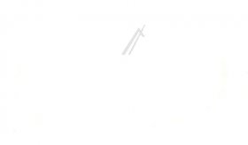 Sealing Materials - 535101 Seal [Delonghi]