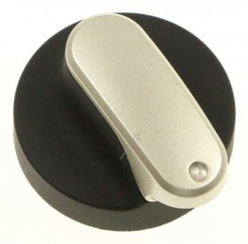 Control Knobs - Z031k59 Knob Gas Ax96ceix [Airlux]
