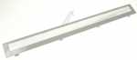 Led emitter - 42213412 Led Cap Gr-373 Right-2835-sw Dif [Vestel]