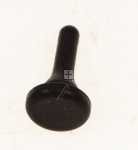 Smeg Insulation Material - 754010312 Door Rubber