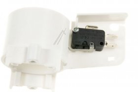 Switch - 49011646 Water-block Microswitch [Candy Hoover]