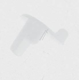 Panasonic Turntable Coupler - Driver
