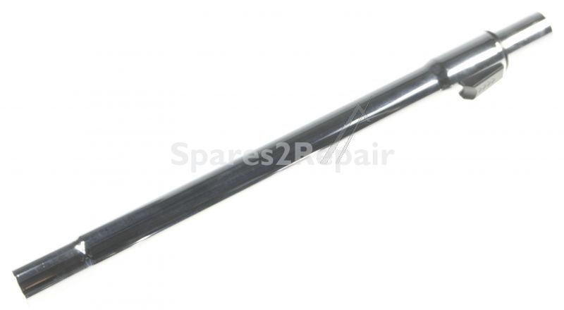 Telescopic Hose - At5186021100 Telescopic Tube 2735 [Delonghi]