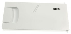 Freezer Case Flap - 12831000005835 Small Door Assembly [Midea]