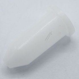 Hinge Pin - 12131000006127 Pin Hinge [Midea]