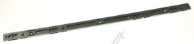 Hisense Gorenje Last - 511922 Decorative Strips Grey 45