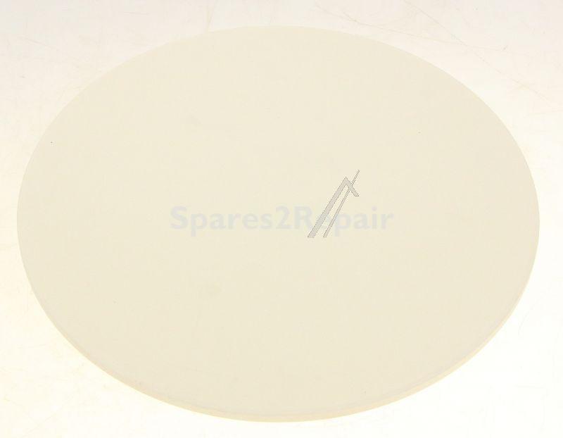 Severin Pizza Stone - 0117048 117-048 Pizza Stone
