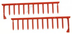 Accessories Basket - 12005610 Insert [Bosch Siemens]