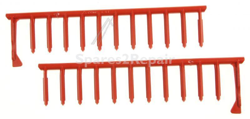 Accessories Basket - 12005610 Insert [Bosch Siemens]