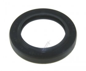Compatible Bearing Bushes - 40x60x8-10 2 Bearing Seal Alternative Electrolux