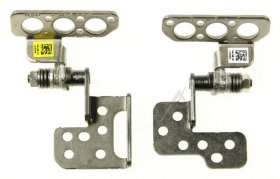 Acer Door Hinges - 33 hefn2 002 Hinge Lcd R&l