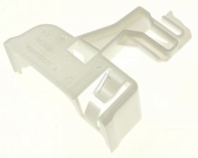 Fixings And Brackets - 10003045 Holder [Bosch Siemens]