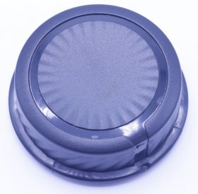 Button - 4055461398 Speed Disk [Electrolux Aeg]